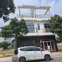 Bán Đất Nền Dự Án Tại Khu Dân Cư An Residence, 3 Tỷ, 70M2