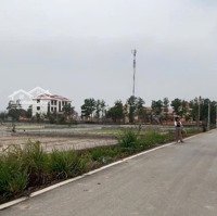 Bán Đất 90M2 Tại Trừng Xá, 1,9 Tỷ, Mặt Tiền 5M, Ngõ 10M, Pháp Lý Đầy Đủ
