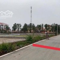 Bán Đất 90M2 Tại Trừng Xá, 1,9 Tỷ, Mặt Tiền 5M, Ngõ 10M, Pháp Lý Đầy Đủ