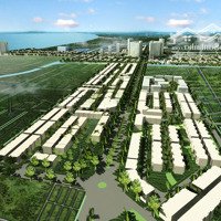 Bán Đất Nền Dự Án Lakeside Palace, Đường Trung Lập 18, Liên Chiểu, Đà Nẵng, 22 Triệu / M2, 125M2