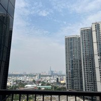 Cho Thuê Căn Hộ Eco Green Sài Gòn, 16 Triệu Vnd, 72 M2, 2 Phòng Ngủ 2 Vệ Sinhtại Nguyễn Văn Linh, Quận 7, Tp.hc