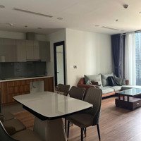 Cho Thuê Căn Hộ Eco Green Sài Gòn, 16 Triệu Vnd, 72 M2, 2 Phòng Ngủ 2 Vệ Sinhtại Nguyễn Văn Linh, Quận 7, Tp.hc