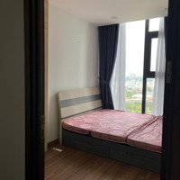 Cho Thuê Căn Hộ Eco Green Sài Gòn, 16 Triệu Vnd, 72 M2, 2 Phòng Ngủ 2 Vệ Sinhtại Nguyễn Văn Linh, Quận 7, Tp.hc