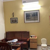 Chính Chủ Cho Thuê Lâu Dài Nhà Riêng Nguyên Căndiện Tích62M2 6 Triệuiệu/Tháng