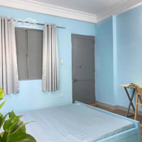 Cho Thuê Nhà Trọ 30M2 Giá Tốt Tại Nguyễn Văn Thương, P.25, Bình Thạnh, Hcm