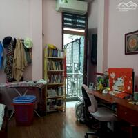 Lê Đức Thọ 200M2 68 Tỷ GPXD 8 Tầng Đường Thông Hè Thoáng Ô TÔ Tránh Đỗ