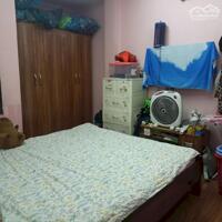 Lê Đức Thọ 200M2 68 Tỷ GPXD 8 Tầng Đường Thông Hè Thoáng Ô TÔ Tránh Đỗ
