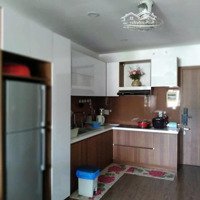 Bán Căn C. C Bluehouse Đường Hồ Hán Thương - Sơn Trà
