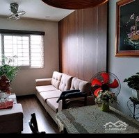 Bán Căn C. C Bluehouse Đường Hồ Hán Thương - Sơn Trà