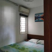 Bán Căn C. C Bluehouse Đường Hồ Hán Thương - Sơn Trà
