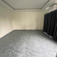 Bán Nhà Riêng 4,95 Tỷ, 35M2, 3 Phòng Ngủ 3 Vệ Sinhtại Lại Yên, Hoài Đức, Hà Nội Đẹp, Giá Tốt