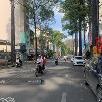 Ngộp Bank Bán Nhàmặt Tiềnnguyễn Chí Thanh Quận 10.Diện Tích20X40M = 700M2 - Gpxd 2 Hầm 13 Tầng - Giá Bán 150 Tỷ