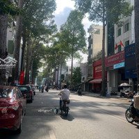 Ngộp Bank Bán Nhàmặt Tiềnnguyễn Chí Thanh Quận 10.Diện Tích20X40M = 700M2 - Gpxd 2 Hầm 13 Tầng - Giá Bán 150 Tỷ
