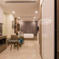 Dòng Tiền 24 Tỷ/Năm - Tòa Nhà Chdv Lê Văn Sỹ - 200 Phòng -Diện Tích4.500M2 - Hầm - 8 Tầng - Giá Bán 110 Tỷ