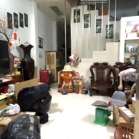 Tôi Cần Bán Nhàmặt Tiềnđường Lê Niệm, Tân Phú, 88M2 Ngang 5M, 4 Lầu Nhỉnh 11 Tỷ