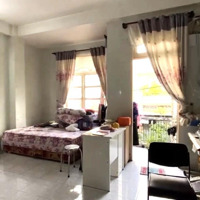 Tôi Cần Bán Nhàmặt Tiềnđường Lê Niệm, Tân Phú, 88M2 Ngang 5M, 4 Lầu Nhỉnh 11 Tỷ