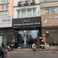 Bán Np 473 Nguyễn Khang, 15 Tỷ, 35M2, View Đẹp, Nhiều Tiện Ích