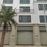 Shophoue Hp-16 (Nhất Lộc). Hội Tụ Đủ 3 Yếu Tố. (Nhất Cận Thị, Nhị Cận Gia, Tam Cận Lộ)