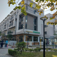 Bán Căn Shophouse Áp Góc 75M2 Centa Diamond. Kết Nối Với Cao Tốc 120M Đi Sân Bay Gia Bình Hà Nội