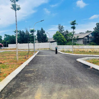 Chính Chủ Cần Bán 63M Đất Tđc Vai Réo Quốc Oai Hà Nội - Giá Siêu Rẻ