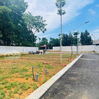 Chính Chủ Cần Bán 63M Đất Tđc Vai Réo Quốc Oai Hà Nội - Giá Siêu Rẻ
