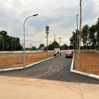 Chính Chủ Cần Bán 63M Đất Tđc Vai Réo Quốc Oai Hà Nội - Giá Siêu Rẻ