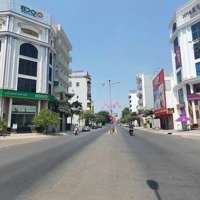 Siều Hời Luôn Cần Bán Gấp 2 Lô Liền Kề Tthc Tp Dĩ An Giá Cực Rẻ