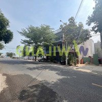 Bán Đất Trống Đường Lê Văn Lộc, Vũng Tàu, Hướng Đông Bắc