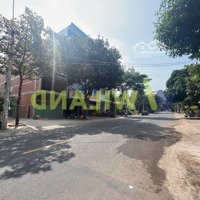 Bán Đất Trống Đường Lê Văn Lộc, Vũng Tàu, Hướng Đông Bắc