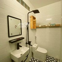Cho Thuê Phòng Full Nội Thất Phường 9, Đà Lạt, Sạch Sẽ Thoáng Mát Gần Trung Tâm. Uyên 0948676493