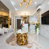 Cần Bán Căn Hộ Chung Cư The Botanica 97M2, 3 Phòng Ngủ Q.tân Bình, Giá: 6.4 Tỷ, Liên Hệ: 0903077206. Được