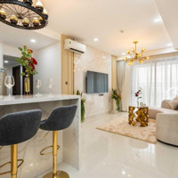 Cần Bán Căn Hộ Chung Cư The Botanica 97M2, 3 Phòng Ngủ Q.tân Bình, Giá: 6.4 Tỷ, Liên Hệ: 0903077206. Được