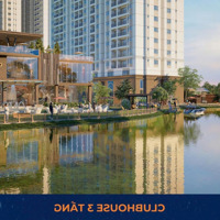 Mở Bán Khải Hoàn Prime Chiết Khấu 3% Thanh Toán 30% Nhận Nhà, Tặng 1 Năm Phí Quản Lý Liên Hệ: 0903 066813