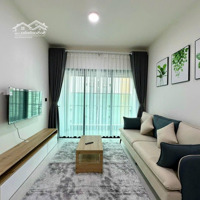 Bán Ch 2 Phòng Ngủ 2 Vệ Sinhtại Summer Square, 2,9 Tỷ, Sổ Hồng, 63M2, Quận 6. Liên Hệ:0985130947
