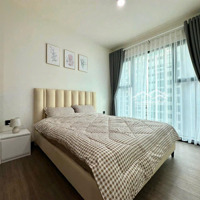 Bán Ch 2 Phòng Ngủ 2 Vệ Sinhtại Summer Square, 2,9 Tỷ, Sổ Hồng, 63M2, Quận 6. Liên Hệ:0985130947
