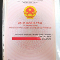 Bán Nhà Riêng Đẹp Tại Lương Hữu Khánh, 10 Tỷ, 66.9M2, 2 Phòng Ngủ 2 Vệ Sinh Phạm Ngũ Lão, Q1, Hcm