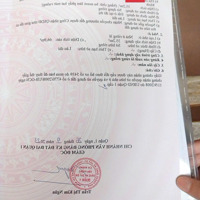 Bán Nhà Riêng Đẹp Tại Lương Hữu Khánh, 10 Tỷ, 66.9M2, 2 Phòng Ngủ 2 Vệ Sinh Phạm Ngũ Lão, Q1, Hcm