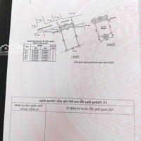 Bán Nhà Riêng Đẹp Tại Lương Hữu Khánh, 10 Tỷ, 66.9M2, 2 Phòng Ngủ 2 Vệ Sinh Phạm Ngũ Lão, Q1, Hcm