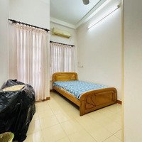 Bán Gấp Nhà 4 Tầng, Hẻm 5M Nguyễn Thiện Thuật, Phường 2, Quận 3. Chỉ 5.5 Tỷ (Thương Lượng)