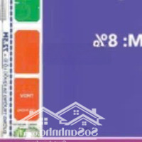 Mở Bán 17 Căn Biệt Thự Liền Kề 80M2 Tại Vin Cổ Loa Hà Nội Tổng Ck12%. Miễn Ls0% 3Năm