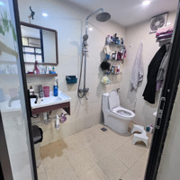 Bán Chcc 3 Ngủ, 2Vs, Giá Cực Hợp Lý Tại Toà A Chung Cư An Sinh, Mỹ Đình 2, Nam Từ Liêm