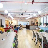 Bán Tòa Nhà Siêu Vị Trí Mặt Tiền Nguyễn Công Trứ -Diện Tích9.5X22M - Hầm 9 Tầng, Hđt: 250 Triệu - Giá Bán 65 Tỷ