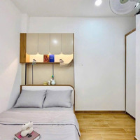 Nhà Chính Chủ Cần Bán Nơ Trang Long Bt , 1,91 Tỷ, 60M2,Có Shr Chính Chủ. Có Bớt Lộc Ac Có Thiện Chí