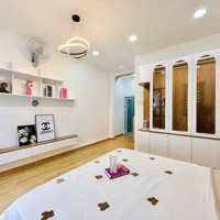 Nhà Chính Chủ Cần Bán Nơ Trang Long Bt , 1,91 Tỷ, 60M2,Có Shr Chính Chủ. Có Bớt Lộc Ac Có Thiện Chí
