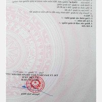 Cần Bán Mảnh Đất Đa Mai - Phân Lô - Ô Tô Tránh - Sổ Đỏ Chính Chủ, 157M2, Mặt Tiền 9M