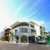 Giỏ Hàng Giá Tốt Đường Kinh Doanh Thích Quảng Đức, Số 7, Số 8, Số 13, Lô Góc Kđt Lê Hồng Phong Ii