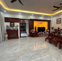 Cho Thuê Biệt Thự 212M2 Full Đầy Đủ Nội Thất Ở Tại Kđt Him Lam Green Park, Đại Phúc, Bắc Ninh