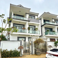 Cho Thuê Biệt Thự 212M2 Full Đầy Đủ Nội Thất Ở Tại Kđt Him Lam Green Park, Đại Phúc, Bắc Ninh