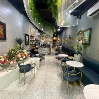 Cần Cho Thuê Gấp Nguyên Căn Trệt 22 Trần Hưng Đạo. Dt: 4 X 20M. Ngay Bùi Viện. Đt: 0 0901 38 30 38
