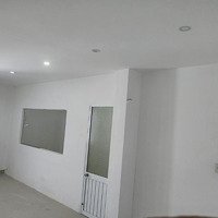 Cho Thuê Văn Phòng 150M2 Tại Vạn Kiếp, Tân Tiến, Nha Trang (Tầng 4)